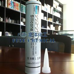 道康寧SE9186密封膠|DowCorning SE9186